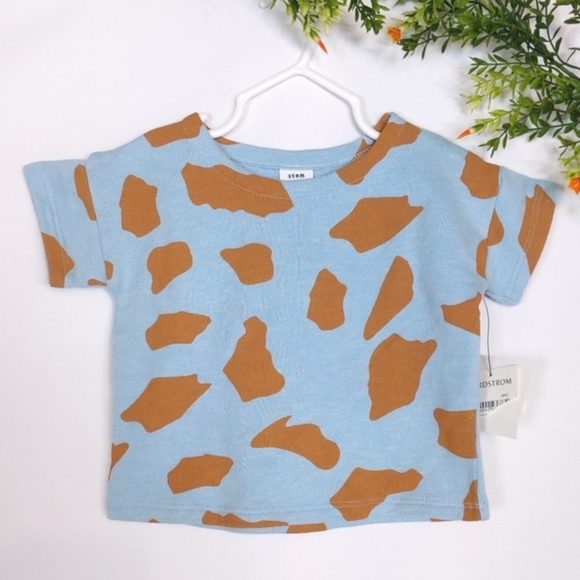 🌿BABY NORDSTROM🌿 - Picture 1 of 3